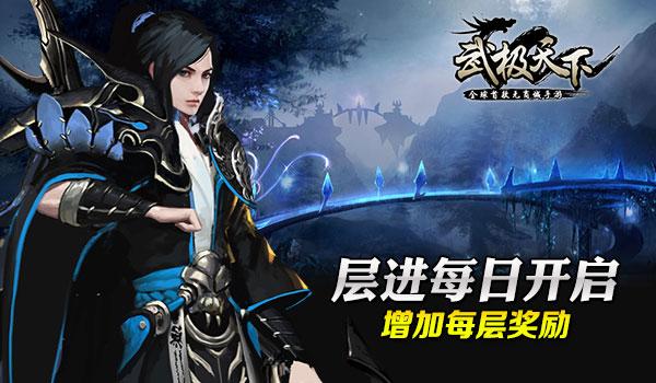 杭州一公交站成历史建筑,你在这里等过车吗?