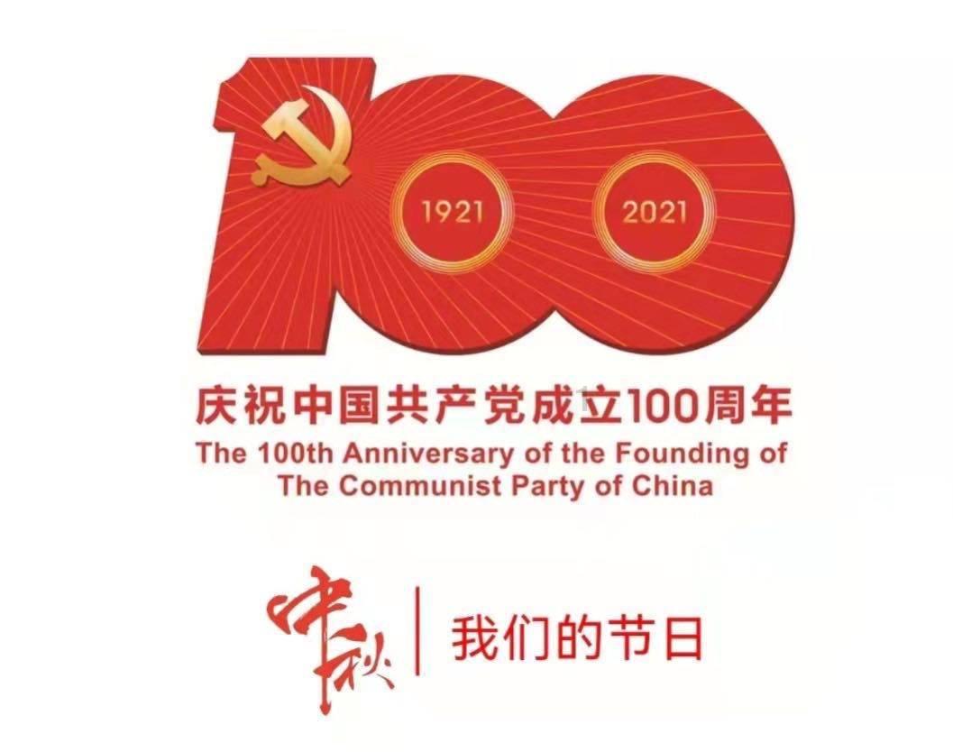 大学生把书学费借人了但是对方不还了？游戏画面